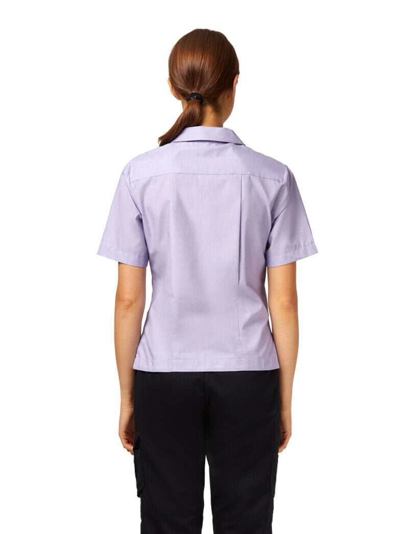 NNT Womens Short Sleeve Celebrate Nurse Midwives Classic Fit Comfortable CATUH5-Collins Clothing Co