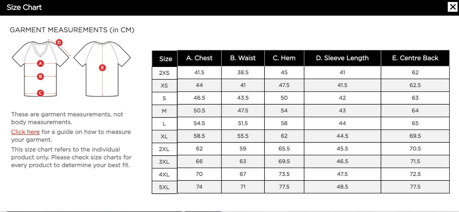 Womens NNT UNIFORMS P/V Gaberdine Flex Waist Cargo Navy Work Pants CAT3TY-Collins Clothing Co