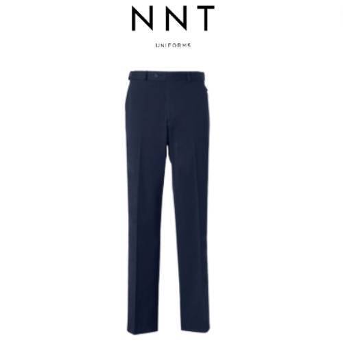 NNT Mens P/V Stretch Twill Secret Waist Pant Comfortable Straight Pant CATC70