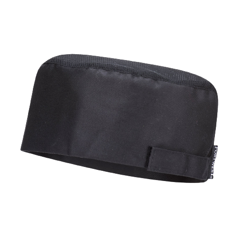 Portwest MeshAir Skull Cap Cooling Mesh Touch Tape Closure Comfortable S900-Collins Clothing Co