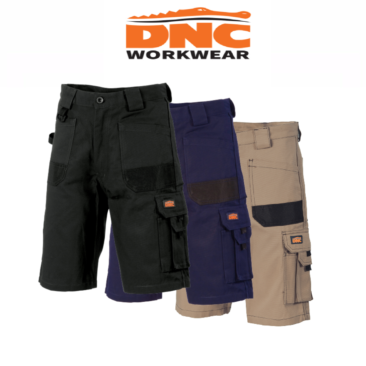 Comfy hotsell cargo shorts