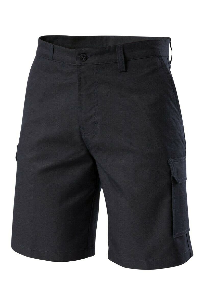 Hard Yakka Gen Y Cargo Shorts Y05590-Collins Clothing Co