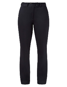 NNT Womens P/V Gaberdine Secret Waist Pant Tapered Business Pant CAT3A2-Collins Clothing Co