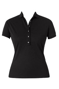NNT Womens Discontinued Stretch Cotton Blend Shirt With Cuff CAT4AD-Collins Clothing Co