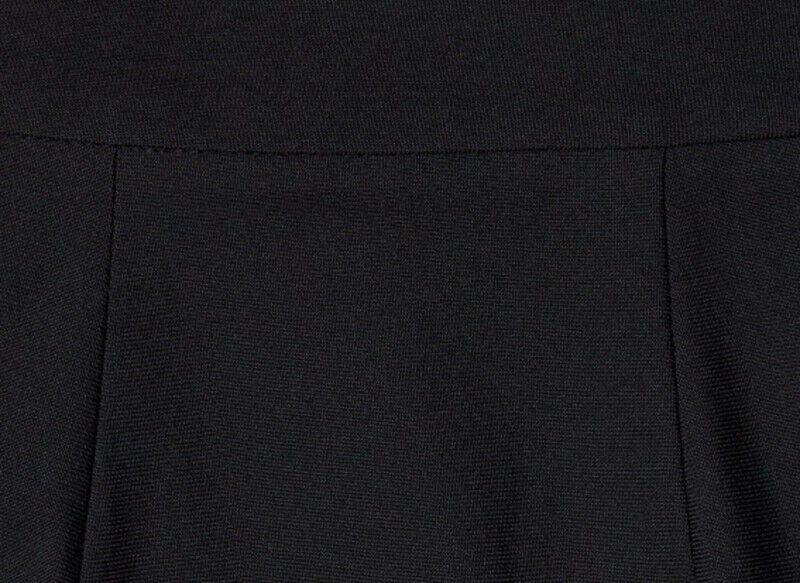 NNT Womens 4 Way Stretch Formal Pants Tailored Fit Work Business Pant CAT3SG-Collins Clothing Co