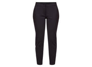 NNT Womens 4 Way Stretch Formal Pants Tailored Fit Work Business Pant CAT3SG-Collins Clothing Co