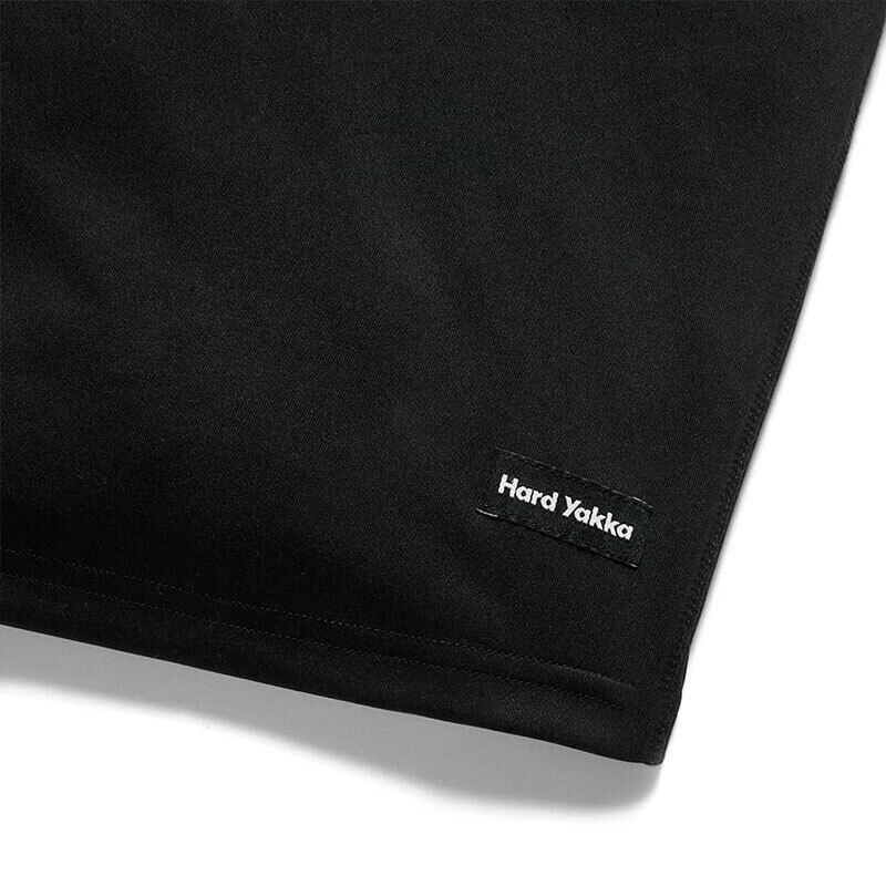 Hard Yakka 3056 Zero Tee Durable Lightweight Comfortable Tee Shirts Y11846-Collins Clothing Co