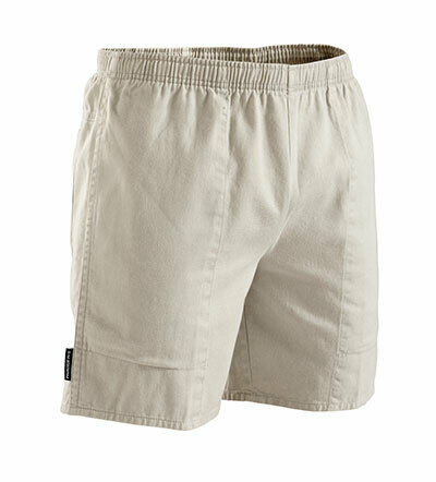 Ruggers 2025 cargo shorts