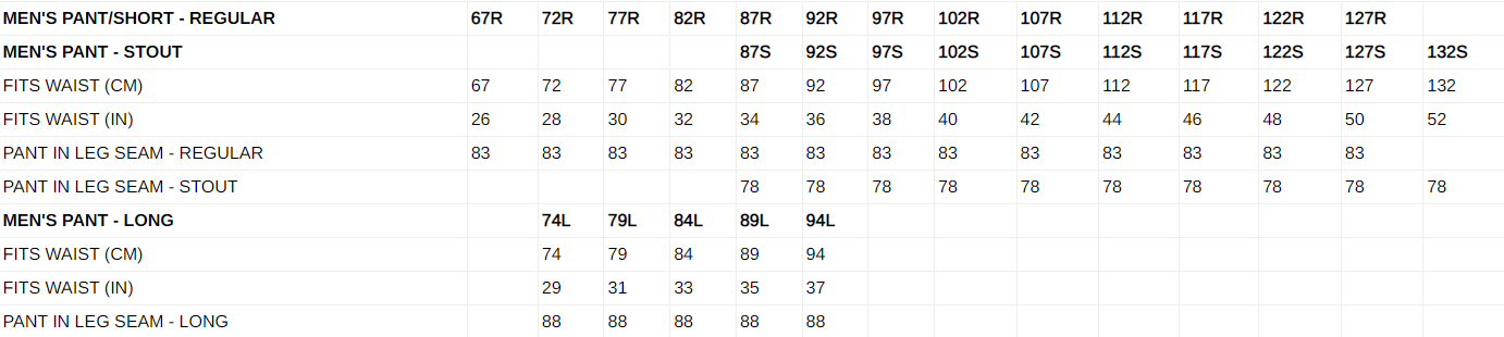 Hard Yakka Mens Mustang Stretch Jeans Denim Tough Brass Zip Classic Fit Y43246-Collins Clothing Co