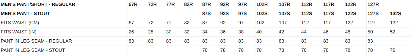 Hard Yakka 3056 Short Shorts Cotton Ripstop Tradie Utility Stretch Y05115-Collins Clothing Co