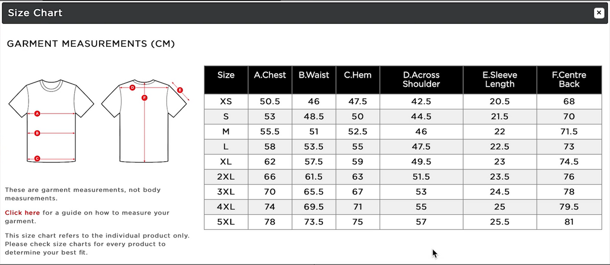 NNT Mens Formal Cotton Blend Stripe Long Sleeve Busines Shirt Classic Fit CATD10-Collins Clothing Co