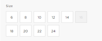 NNT Womens Formal  Stretch Twill Pleat Straight Skirt Contour Waistband CAT26B-Collins Clothing Co