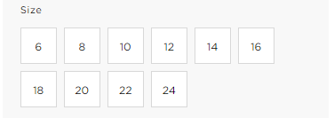 NNT Womens Stretch Wool Blend A-Line PLeat Skirt Business Comfort CAT2ME-Collins Clothing Co