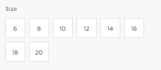 NNT Womens P/V Stretch Bacall Pant Contour Waistband Business CAT36M-Collins Clothing Co