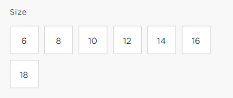 NNT Womens Sharkskin Contour Fitted Shaped Waist Band Business Pant CAT3N3-Collins Clothing Co