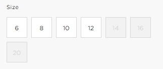 NNT Women Stretch Wool Blend Tab Formal Pants Straight Leg Business Pant CAT3CU-Collins Clothing Co