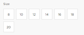 NNT Womens Ponte Knit Slim Formal Pant Slim Leg Fit Tough Business Pants CAT3KM-Collins Clothing Co