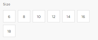 NNT Womens Short Sleeve Formal Jumpsuit Invisible Button Pleats Waist Tie CAT3RT-Collins Clothing Co