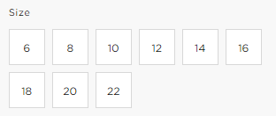 NNT Women Slim line Pant Slim Fit Stretch Comfort Doby Textured Tweed CAT3SF-Collins Clothing Co