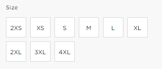 NNT Womens Next-Gen Antibacterial Active Wear Westerman Jogger Scrub Pant CAT3W6-Collins Clothing Co