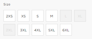 NNT Womens Pure Wool V-Neck Button Up Cardigan Classic Fit CAT518-Collins Clothing Co