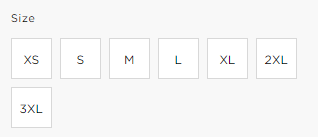 NNT Mens Long Sleeve Sweater Black Relaxed Drop Shoulder CAT5BP-Collins Clothing Co