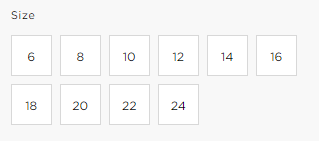 NNT Mens Gingham 3/4 SLV Tuck Shirt Pleated Button Collared Sleeve CAT9Q9-Collins Clothing Co