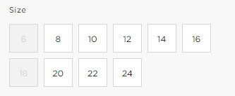 NNT Womens Shirt Classic Fit Dress Adjustable Sleeve Knee Length Comfort CAT67Y-Collins Clothing Co