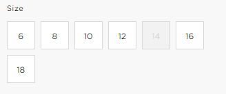 NNT Womens Sharkskin Short Sleeve Dress Classic Fit Stretch Knee Length CAT6BE-Collins Clothing Co