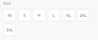 NNT Mens Ladies Bonded Fleece Zip Vest Warmth Black Sleeveless Style CAT748-Collins Clothing Co