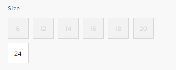 NNT Mens SS Action Back Shirt Polo Button Collared Short Sleeve Comfy CAT9RF-Collins Clothing Co