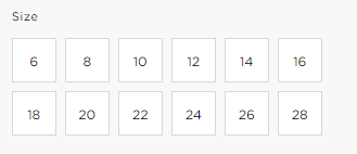 NNT Womens Pixel Print S/S Action Back Shirt Collared Button Shirt CAT9S2-Collins Clothing Co