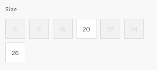 NNT Womens Pebble Print 3/4 Sleeve Tunic V Neckline Button Shirt CAT9XW-Collins Clothing Co