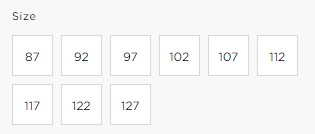 NNT Mens 2 Button Jacket PV Stretch Twill Lightweight Black Blazer Comfy CATBA2-Collins Clothing Co