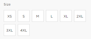 NNT Mens Polar Fleece 1/2 Zip Neck Warm Lightweight Comfy Jacket CATBE9-Collins Clothing Co